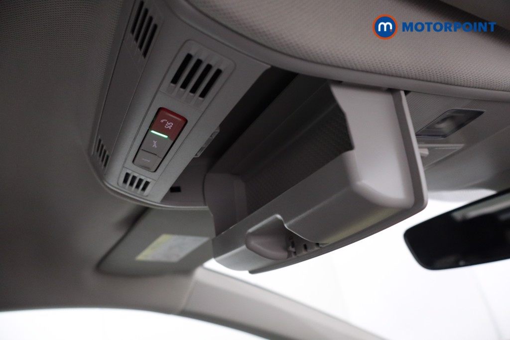Volkswagen Taigo Style Automatic Petrol SUV - Stock Number (1561824) - 21st supplementary image