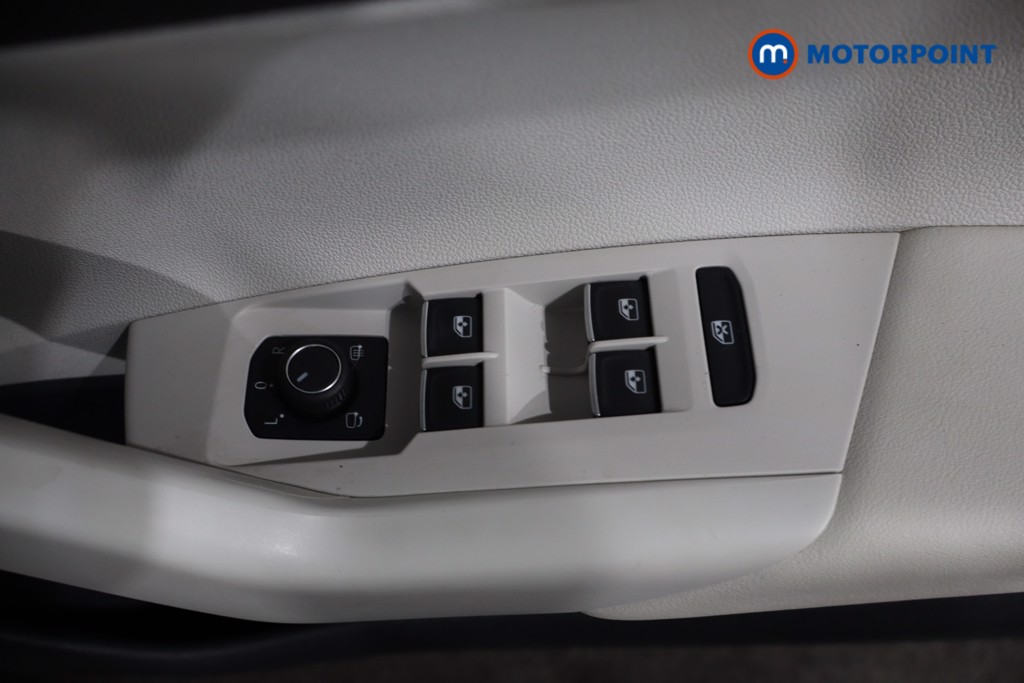 Volkswagen Taigo Style Automatic Petrol SUV - Stock Number (1561824) - 22nd supplementary image