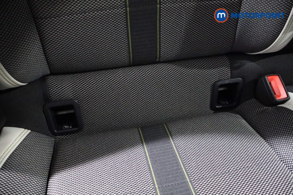 Volkswagen Taigo Style Automatic Petrol SUV - Stock Number (1561824) - 25th supplementary image