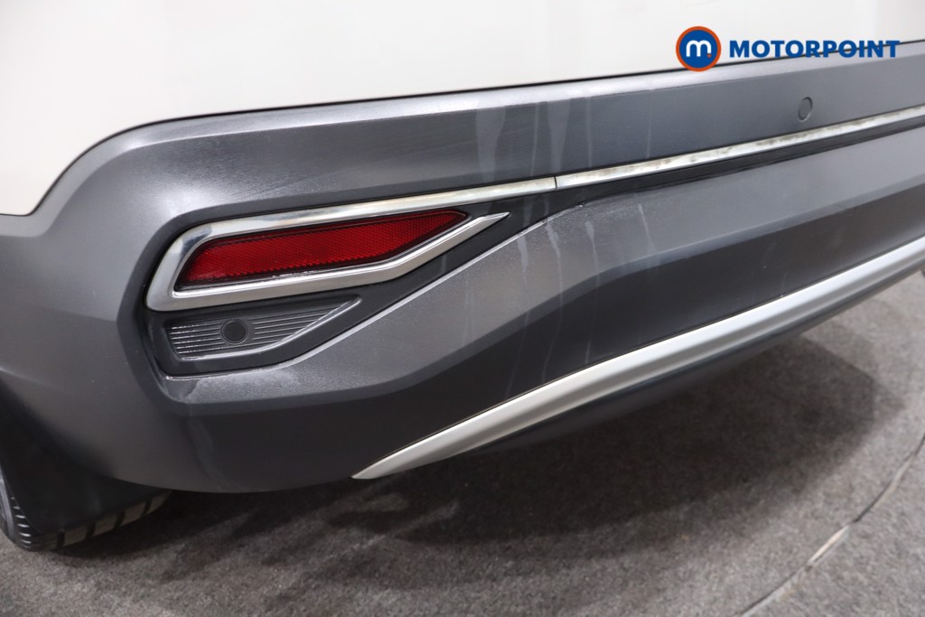 Volkswagen Taigo Style Automatic Petrol SUV - Stock Number (1561824) - 34th supplementary image