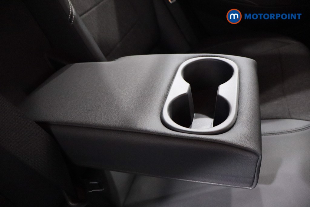 Toyota Corolla Design Automatic Petrol-Electric Hybrid Hatchback - Stock Number (1561853) - 25th supplementary image