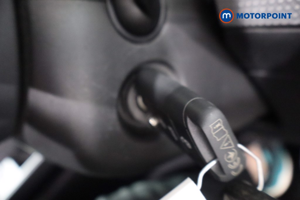 Audi A1 S Line Manual Petrol Hatchback - Stock Number (1561874) - 13th supplementary image