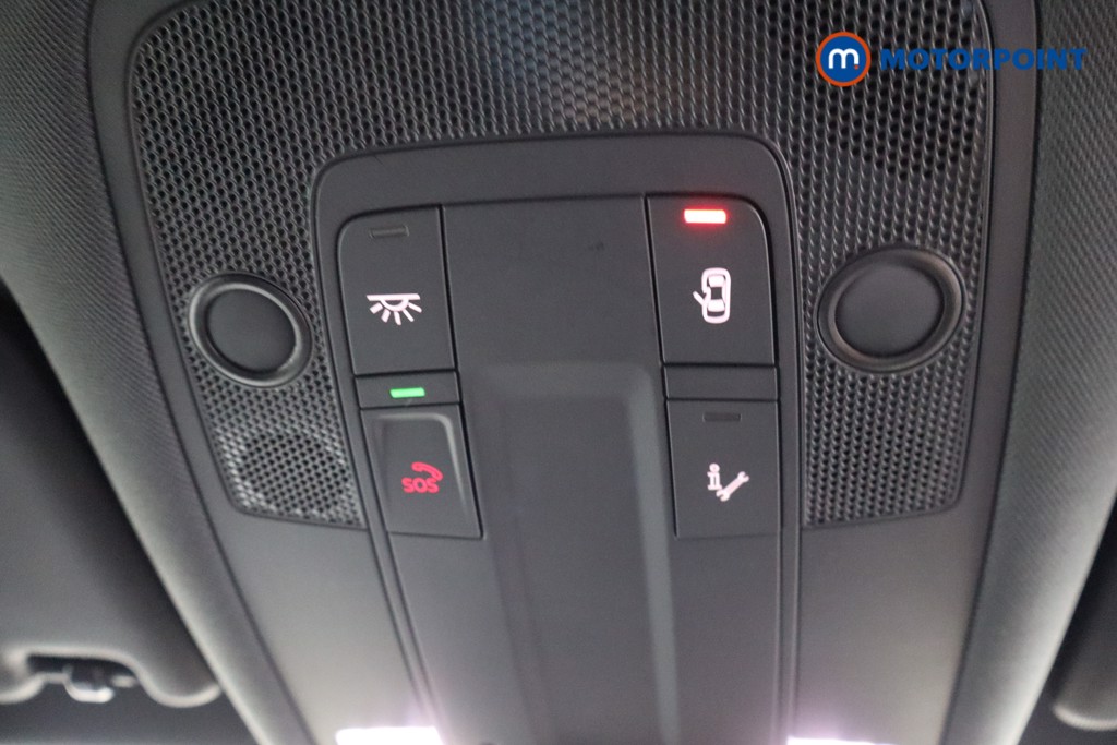 Audi A1 S Line Manual Petrol Hatchback - Stock Number (1561874) - 19th supplementary image