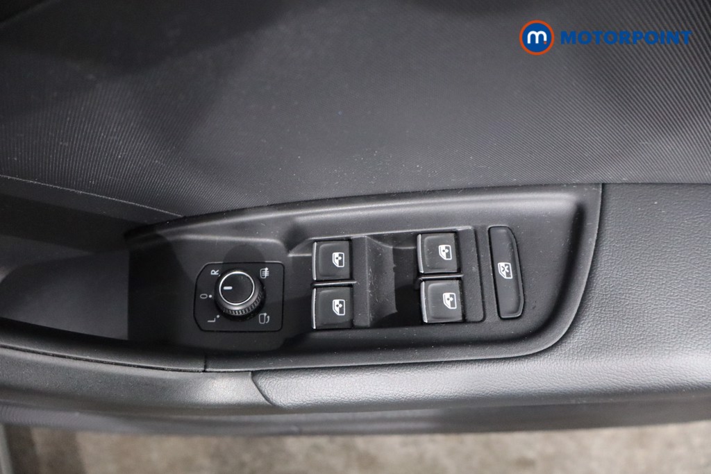 Audi A1 S Line Manual Petrol Hatchback - Stock Number (1561874) - 21st supplementary image