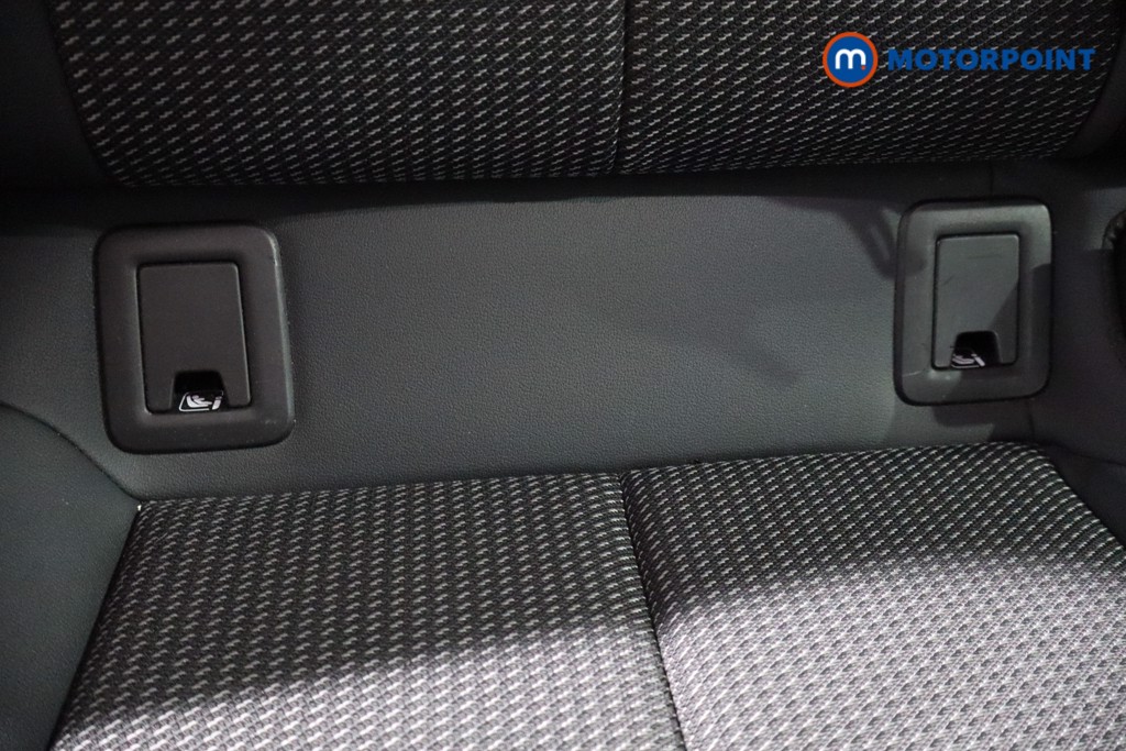 Audi A1 S Line Manual Petrol Hatchback - Stock Number (1561874) - 24th supplementary image