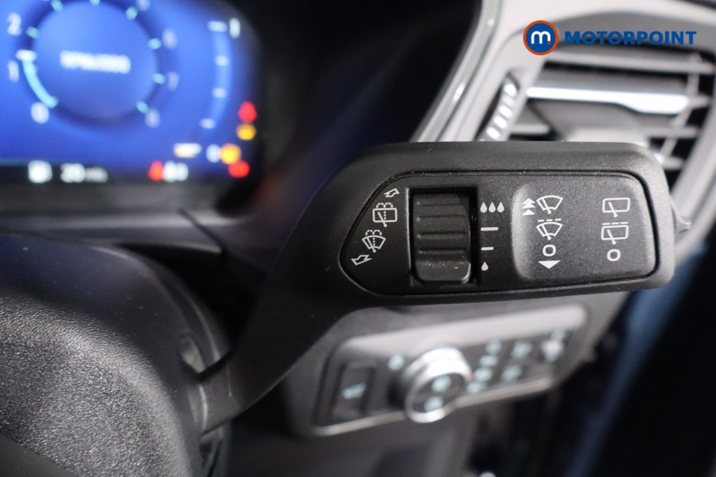 Ford Kuga St-Line Edition Manual Petrol SUV - Stock Number (1561973) - 18th supplementary image