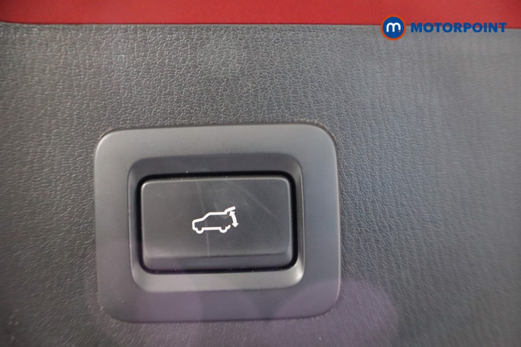 Mazda Cx-5 Sport Black Automatic Petrol SUV - Stock Number (1562034) - 37th supplementary image
