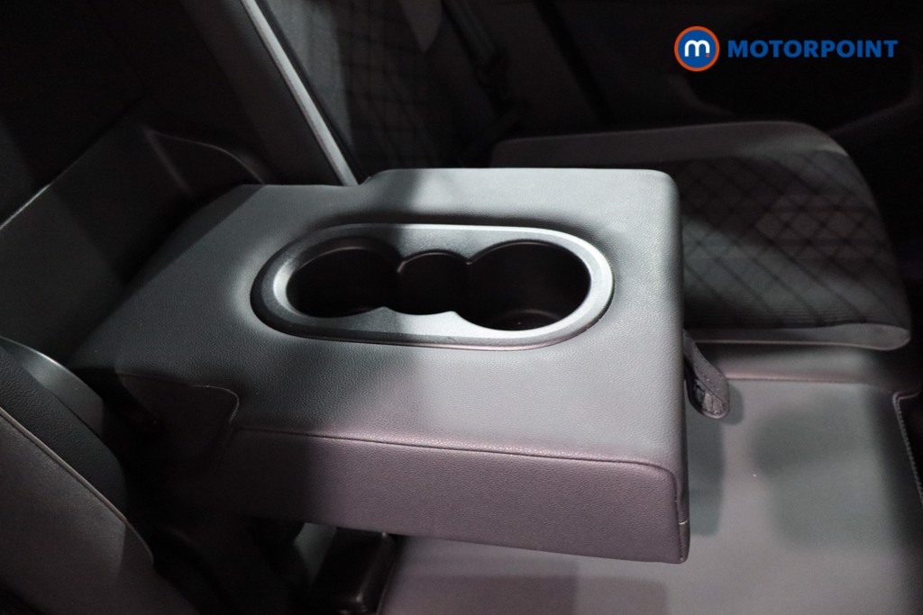 Volkswagen Tiguan R-Line Automatic Petrol SUV - Stock Number (1562129) - 24th supplementary image