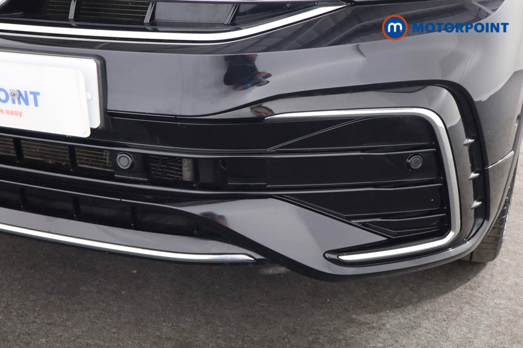 Volkswagen Tiguan R-Line Automatic Petrol SUV - Stock Number (1562129) - 29th supplementary image