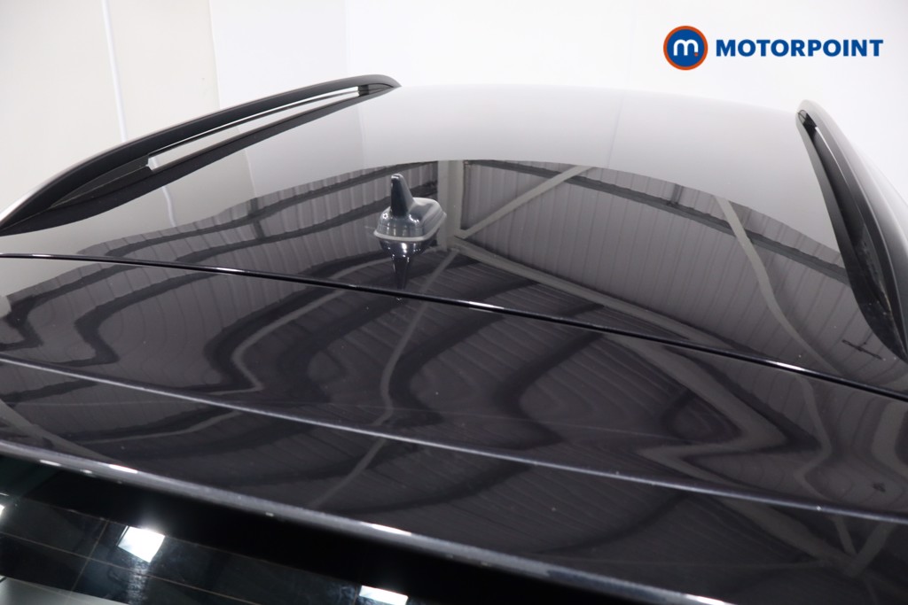 Volkswagen Tiguan R-Line Automatic Petrol SUV - Stock Number (1562129) - 32nd supplementary image