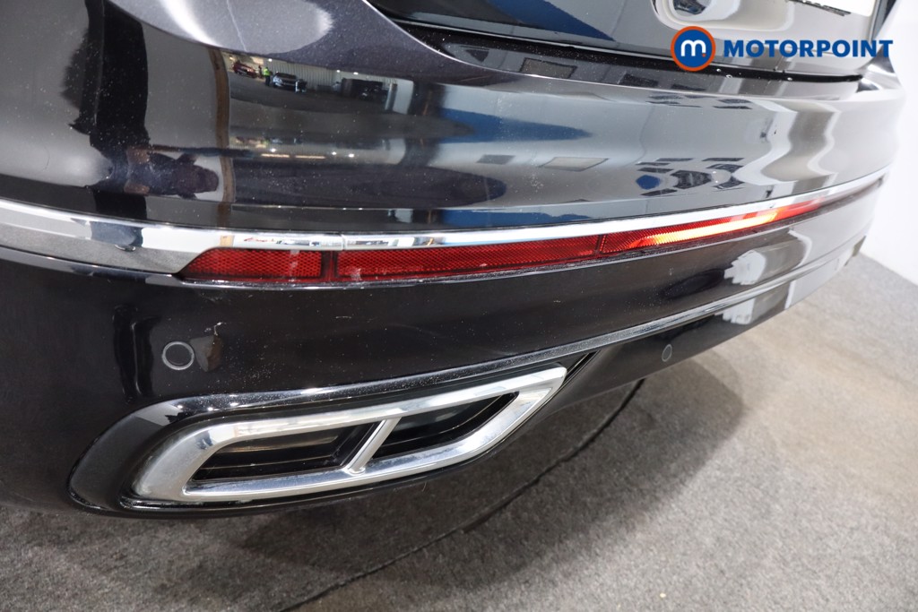 Volkswagen Tiguan R-Line Automatic Petrol SUV - Stock Number (1562129) - 34th supplementary image