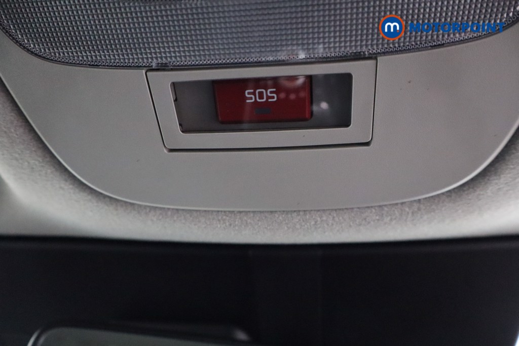KIA Niro 3 Automatic Electric SUV - Stock Number (1562131) - 18th supplementary image