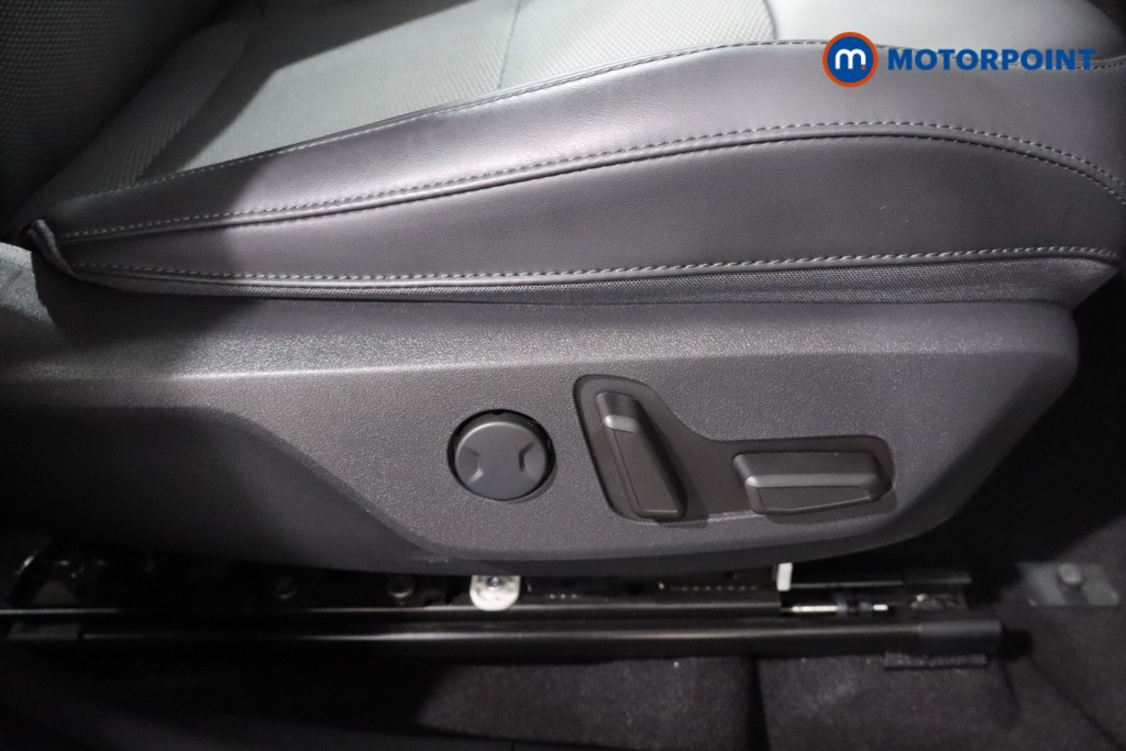 KIA Niro 3 Automatic Electric SUV - Stock Number (1562131) - 20th supplementary image