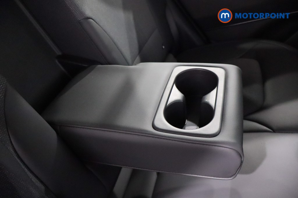 KIA Niro 3 Automatic Electric SUV - Stock Number (1562131) - 24th supplementary image