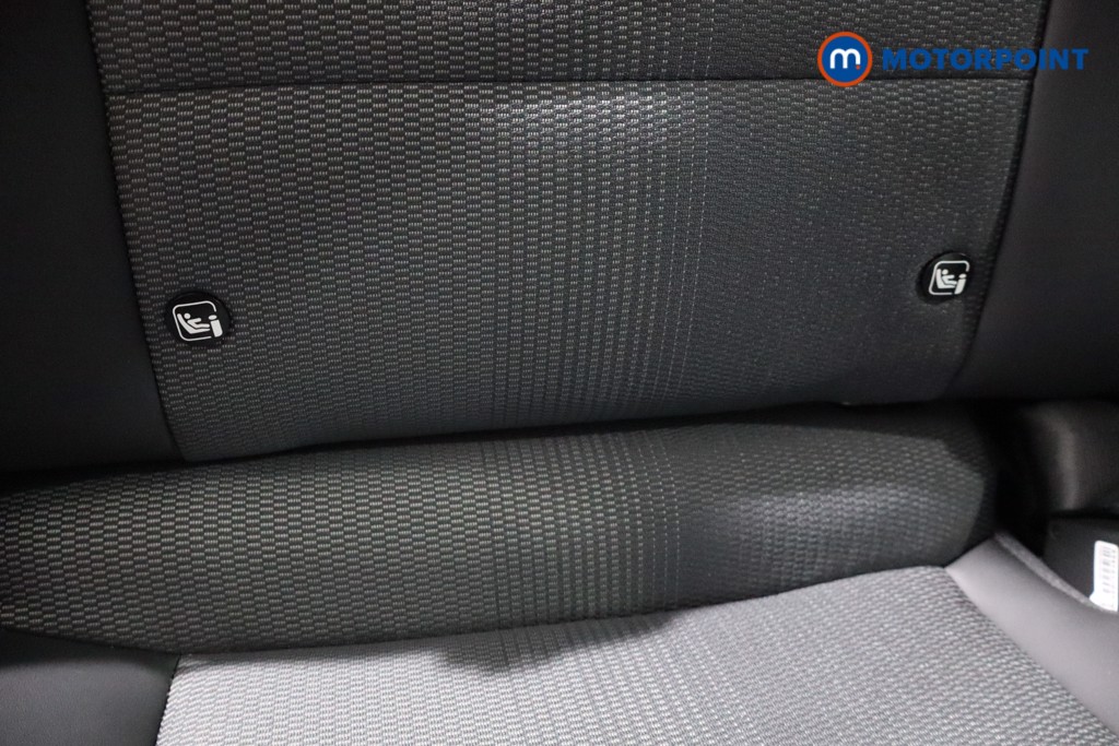 KIA Niro 3 Automatic Electric SUV - Stock Number (1562131) - 25th supplementary image