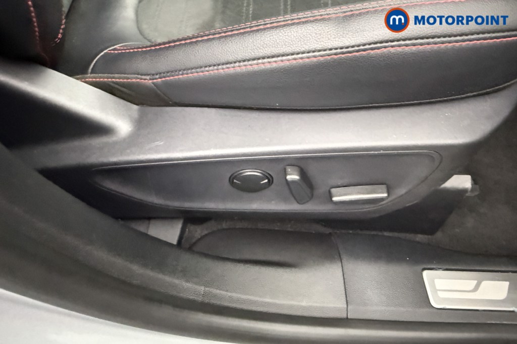 Ford Kuga St-Line X Edition Automatic Petrol Plug-In Hybrid SUV - Stock Number (1562300) - 19th supplementary image