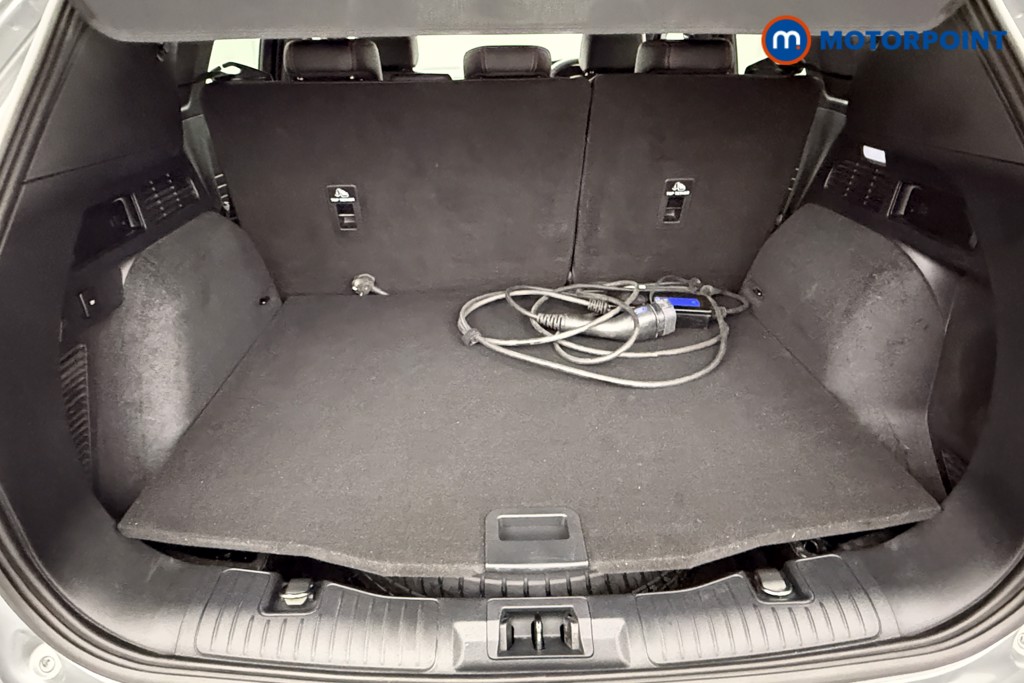 Ford Kuga St-Line X Edition Automatic Petrol Plug-In Hybrid SUV - Stock Number (1562300) - 24th supplementary image