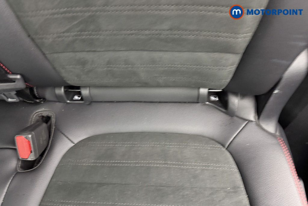 Ford Kuga St-Line X Edition Automatic Petrol Plug-In Hybrid SUV - Stock Number (1562300) - 29th supplementary image