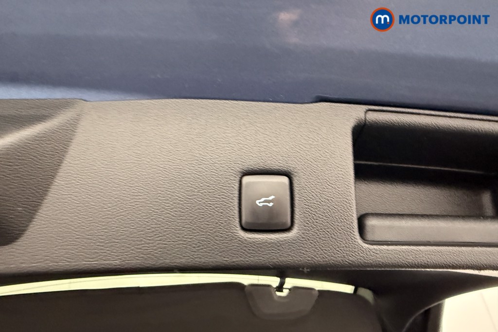 Ford Kuga St-Line X Edition Automatic Petrol Plug-In Hybrid SUV - Stock Number (1562303) - 25th supplementary image