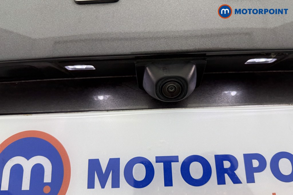 Ford Kuga St-Line X Automatic Petrol Plug-In Hybrid SUV - Stock Number (1562305) - 23rd supplementary image