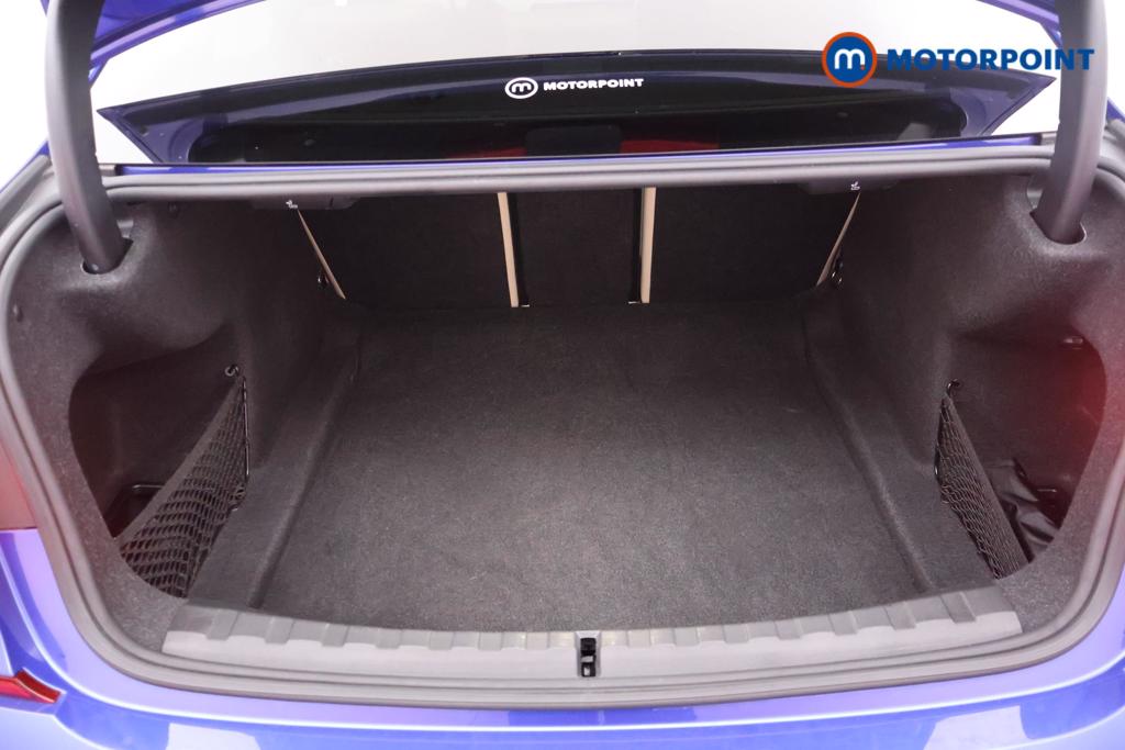 BMW 3 Series M Sport Automatic Petrol Saloon - Stock Number (1562369) - 15th supplementary image