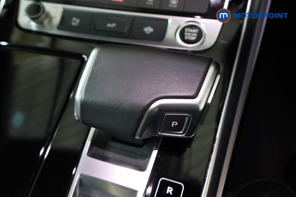 Audi Q7 Competition Automatic Petrol Plug-In Hybrid SUV - Stock Number (1562418) - 7th supplementary image