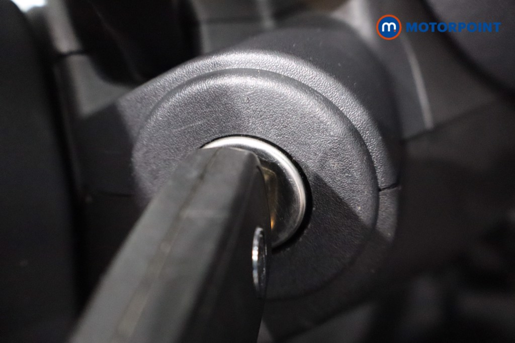 Vauxhall Corsa Sri Nav Manual Petrol Hatchback - Stock Number (1562526) - 13th supplementary image