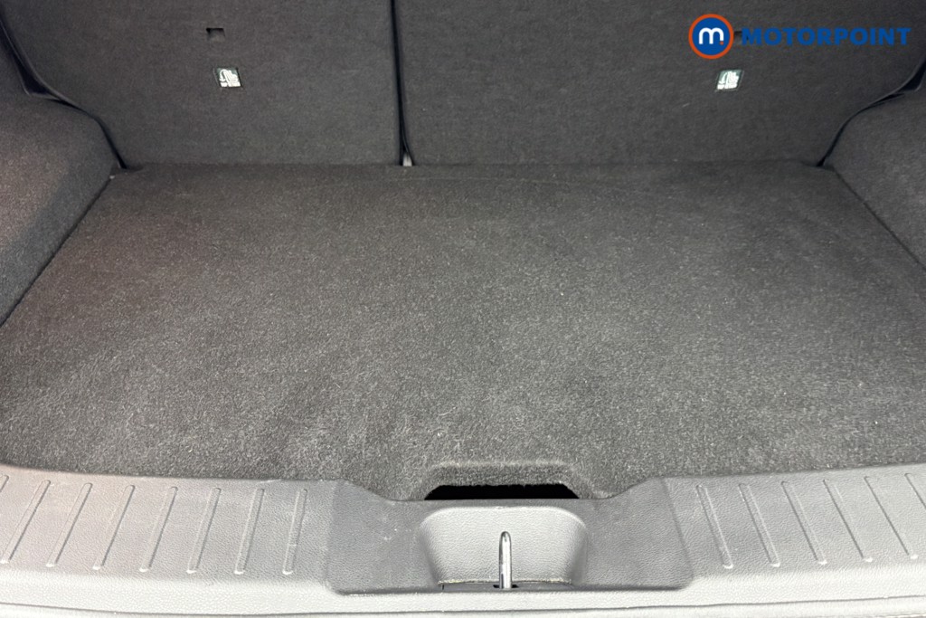 Nissan Juke N-Connecta Automatic Petrol SUV - Stock Number (1562822) - 20th supplementary image