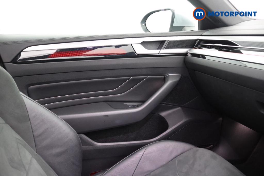 Volkswagen Arteon R-Line Automatic Petrol Hatchback - Stock Number (1562921) - 6th supplementary image