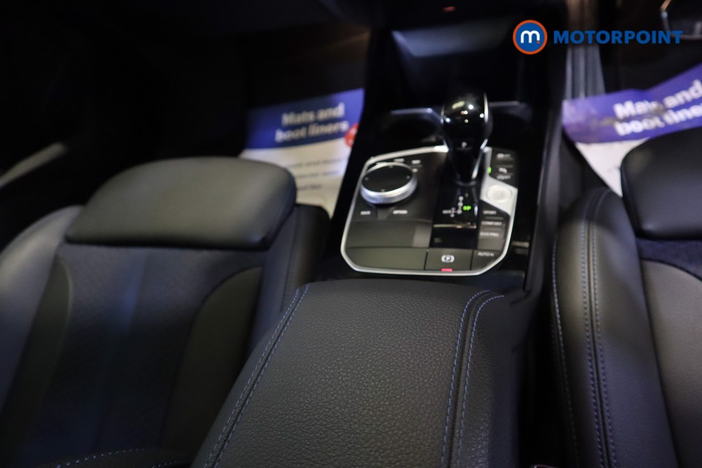 BMW 2 Series M Sport Automatic Petrol Saloon - Stock Number (1562951) - 6th supplementary image