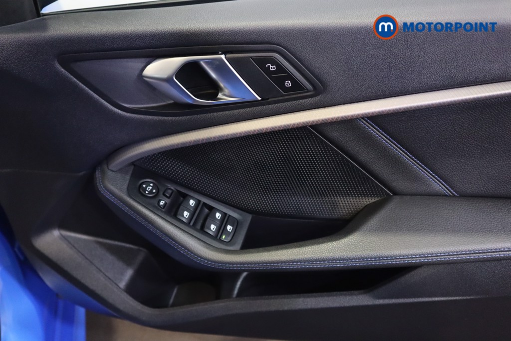 BMW 2 Series M Sport Automatic Petrol Saloon - Stock Number (1562951) - 7th supplementary image