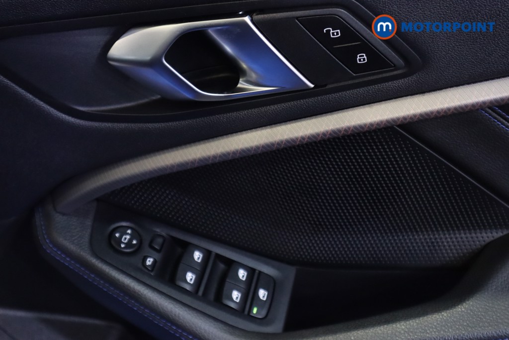 BMW 2 Series M Sport Automatic Petrol Saloon - Stock Number (1562951) - 8th supplementary image