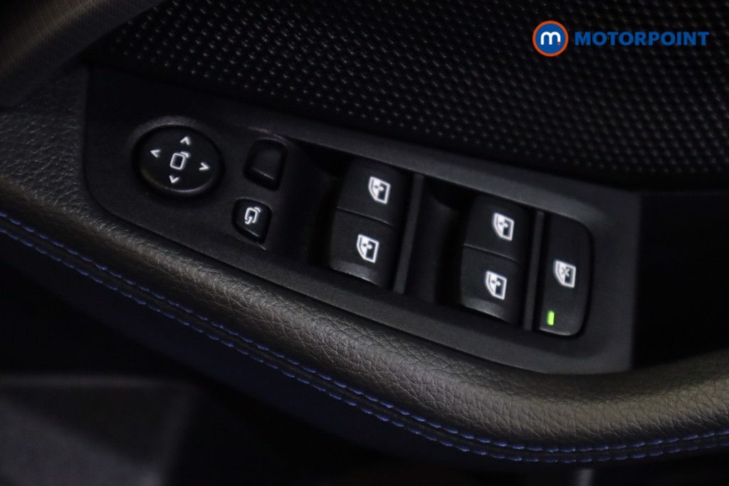 BMW 2 Series M Sport Automatic Petrol Saloon - Stock Number (1562951) - 9th supplementary image