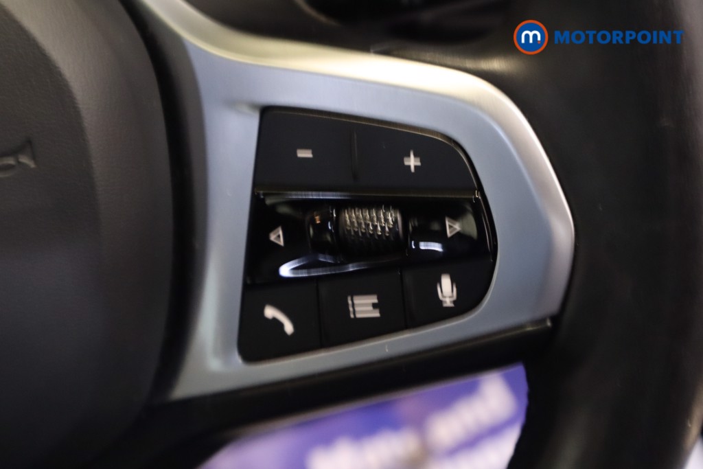 BMW 2 Series M Sport Automatic Petrol Saloon - Stock Number (1562951) - 11th supplementary image