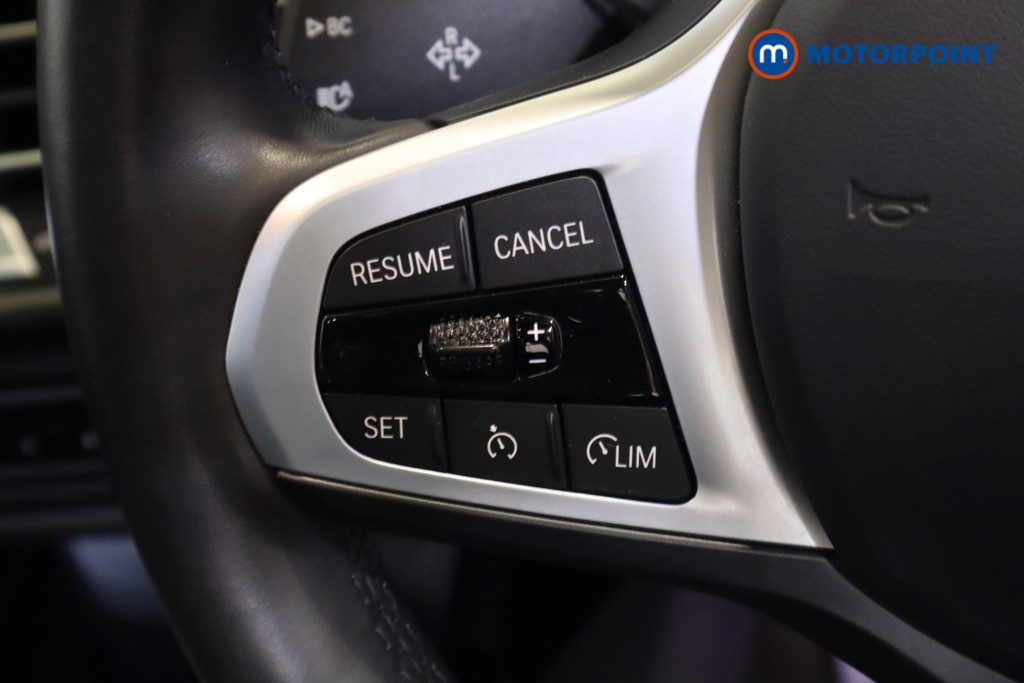 BMW 2 Series M Sport Automatic Petrol Saloon - Stock Number (1562951) - 12th supplementary image