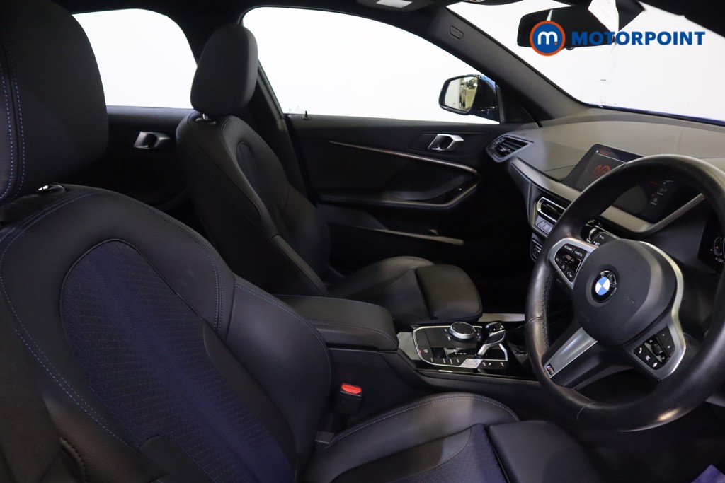 BMW 2 Series M Sport Automatic Petrol Saloon - Stock Number (1562951) - 13th supplementary image