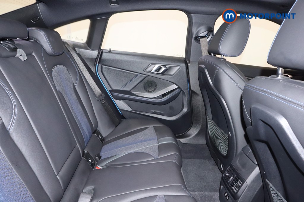BMW 2 Series M Sport Automatic Petrol Saloon - Stock Number (1562951) - 14th supplementary image