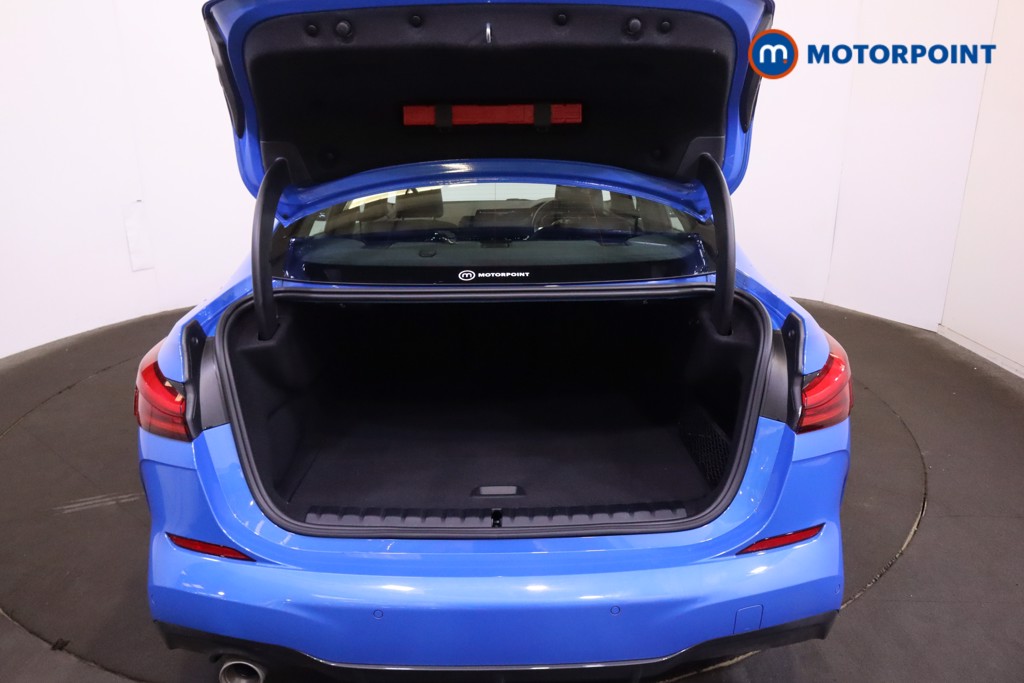 BMW 2 Series M Sport Automatic Petrol Saloon - Stock Number (1562951) - 15th supplementary image