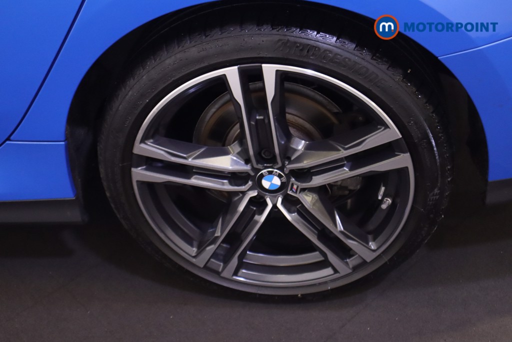 BMW 2 Series M Sport Automatic Petrol Saloon - Stock Number (1562951) - 18th supplementary image