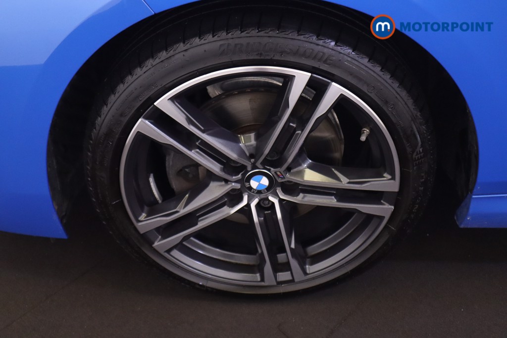 BMW 2 Series M Sport Automatic Petrol Saloon - Stock Number (1562951) - 19th supplementary image