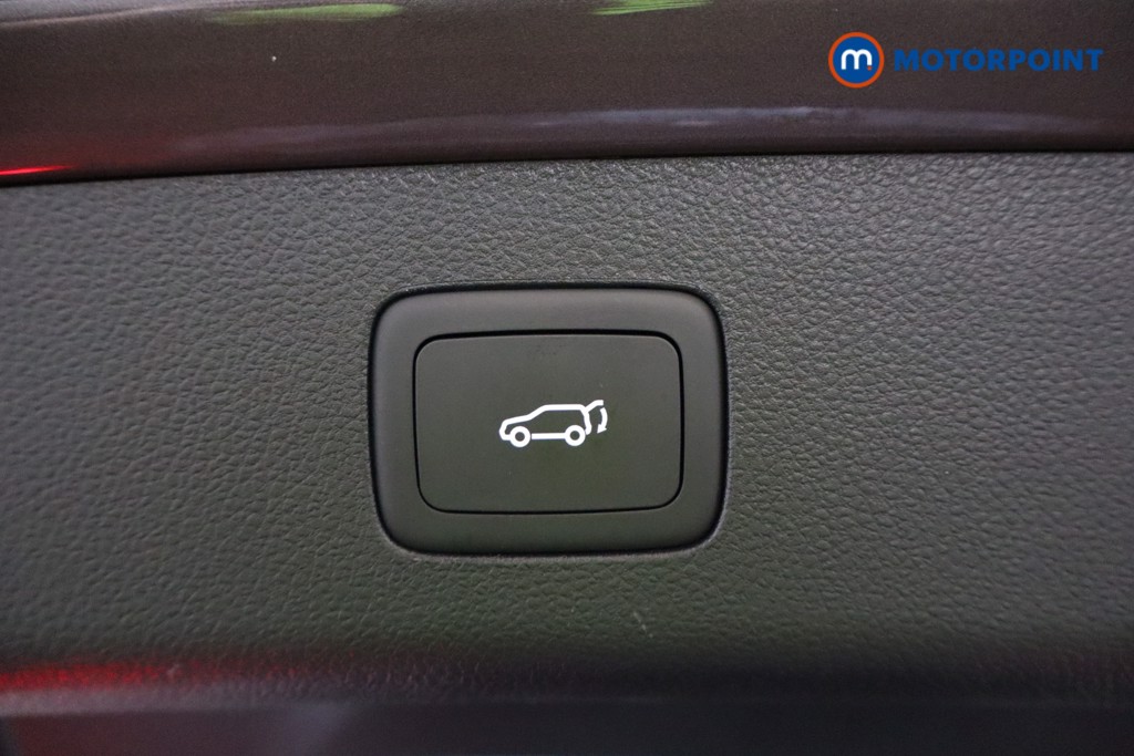 Mg Motor Uk HS Trophy Automatic Petrol SUV - Stock Number (1563107) - 24th supplementary image