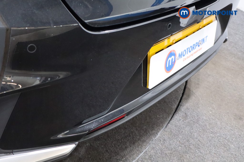 Lexus LBX Premium Automatic Petrol-Electric Hybrid SUV - Stock Number (1563123) - 29th supplementary image