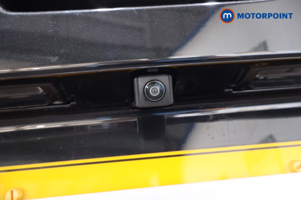 Lexus LBX Premium Automatic Petrol-Electric Hybrid SUV - Stock Number (1563123) - 31st supplementary image