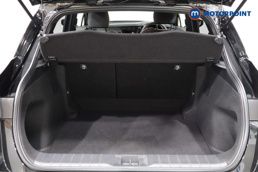 Lexus LBX Premium Automatic Petrol-Electric Hybrid SUV - Stock Number (1563123) - 33rd supplementary image