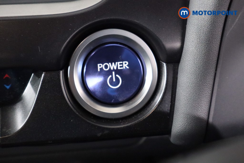 Lexus UX 250H 2.0 5Dr Cvt Without Nav Automatic Petrol-Electric Hybrid SUV - Stock Number (1563163) - 13th supplementary image