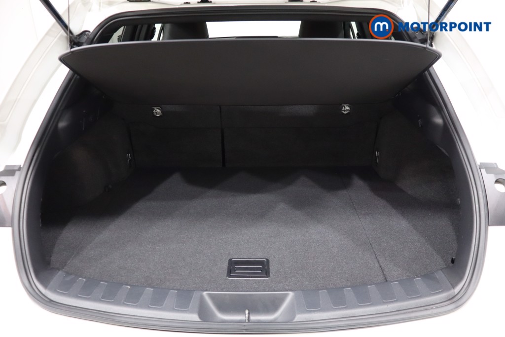 Lexus UX 250H 2.0 5Dr Cvt Without Nav Automatic Petrol-Electric Hybrid SUV - Stock Number (1563163) - 37th supplementary image
