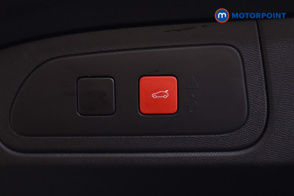 DS Ds 7 Performance Line -Plus Automatic Diesel SUV - Stock Number (1563174) - 16th supplementary image