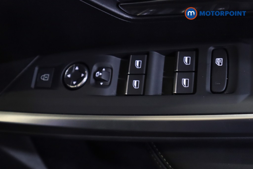 Peugeot 3008 GT Automatic Petrol-Electric Hybrid SUV - Stock Number (1563176) - 9th supplementary image