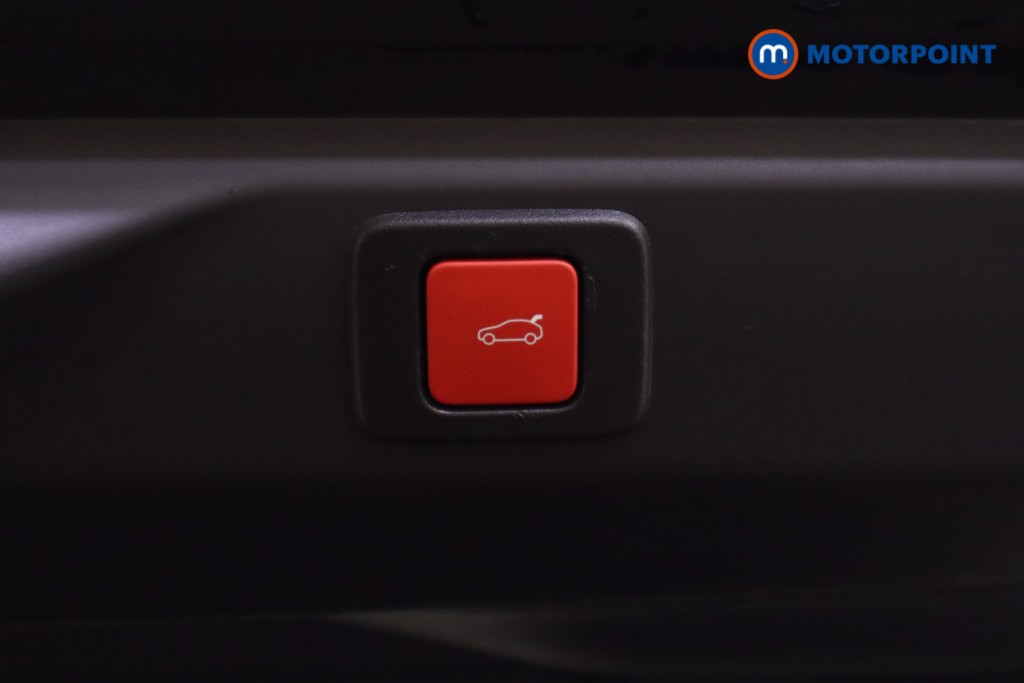 Peugeot 3008 GT Automatic Petrol-Electric Hybrid SUV - Stock Number (1563176) - 15th supplementary image