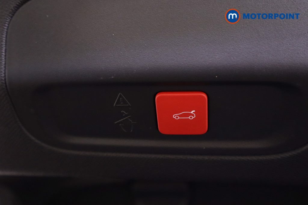 Peugeot 408 GT Automatic Petrol Hatchback - Stock Number (1563179) - 15th supplementary image